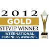 Akbank'a Stevie Awards’tan büyük ödül