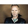 Sting İstanbul'a geliyor!