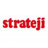 Strateji Tanıtım'a dört yeni marka