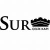 Sur Çelik Kapı iletişim ajansını seçti