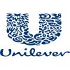 Sürdürülebilir yaşam için ‘Unilever Vakfı’ kuruldu