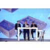 Sustainable Brands Istanbul 2014: “Geleceğin kahramanı markalar olacak”