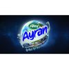 Sütaş Ayran'dan yeni reklam