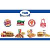 TAB Gıda'ya yeni Kurumsal İletişim ve Halkla İlişkiler Sorumlusu...