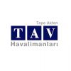 TAV'ın %38'i Fransızların oldu...