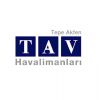 TAV Holding websiteleri yayında