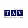 TAV İnsan Kaynakları'na yeni bir isim... 