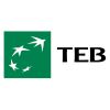 TEB reklam ajansını seçti