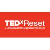 TEDxReset Konferansı'nın üçüncüsü gerçekleşiyor... 