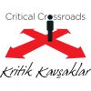 TEDxReset "Kritik Kavşaklar"la karşınızda...