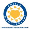 TEGV iletişim ajansını seçti