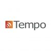 Tempo Çağrı Merkezi halkla ilişkiler ajansını seçti