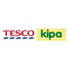 Tesco-Kipa iletişim ajansını seçti
