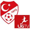TFF ve Digitürk anlaştı...
