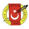 TGC, Cihat Baban için özel panel düzenliyor!