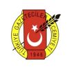 TGC'den akreditasyona tepki...