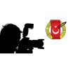 TGC 57. Türkiye Gazetecilik Başarı Ödülleri’ne başvurular başladı