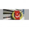 TGC 57. Türkiye Gazetecilik Başarı Ödülleri’ne başvurular başlıyor
