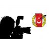 TGC 57. Türkiye Gazetecilik Başarı Ödülleri'ne başvurular devam ediyor
