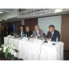 TGC-KAS 64.Yerel Medya Semineri Adana’da tamamlandı 