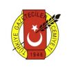 Türkiye Gazeteciler Cemiyeti Medyanın Sorunlarını Meclis’e taşıyor