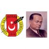 TGC Sedat Simavi Ödülleri’ne son başvuru süresi 30 Eylül