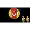 TGC Türkiye Gazetecilik Başarı Ödülleri’ne başvurular başladı