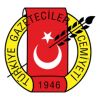 TGC Yerel Gazetecilik Ödülleri 2011'e başvurular başladı