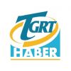 TGRT Haber'de ayrılık