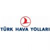 THY Reklam Müdürü'ne ödül