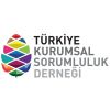 FM İletişim'e yeni müşteri