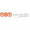 TNT Ekspres, Konya’yı tüm dünyaya tanıtacak