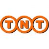 TNT Ekspres’e Büyük Ödül 