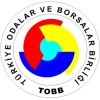 Genç girişimcilerin yenilikçi ürünleri "Proje Pazarı"nda sektördeki firmalarla buluşuyor...