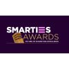 SMARTIES AWARDS Jürisi açıklandı