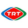 TRT, 3 akşam futbol konuşacak...