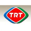 TRT'de reklam skandalı!