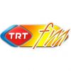 TRT'den Somali'ye yardım...