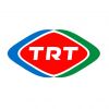 TRT'den elektrik payı hakkında açıklama