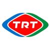TRT'nin Genel Müdürü kim oldu?