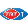 TRT, yayın akışını değiştirdi
