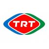 TRT Ana Haber bülteni artık İstanbul'da!