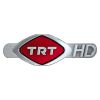 TRT HD'de spor programı...