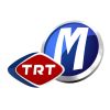 TRT Müzik 2. yılını kutluyor... 