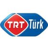 TRT Türk'te iki program yayından kaldırıldı