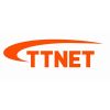 TTNET, girişimci ve yatırımcıları buluşturuyor...