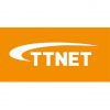 TTNET'in dijital ajansı kim oldu?