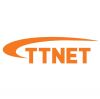  TTNET kalkınma odaklı çalışmalarını uluslararası platforma taşıyor