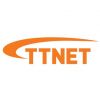 TTNET Teknoloji Vadisi Programı ile yeni dijital iş fikirleri hayat buluyor