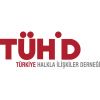 Image Halkla İlişkiler ve Strateji Tanıtım’ın kapatılmasına TÜHİD'den açıklama!